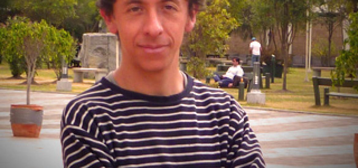 escuela_espectador_cacho_gallegos.jpg