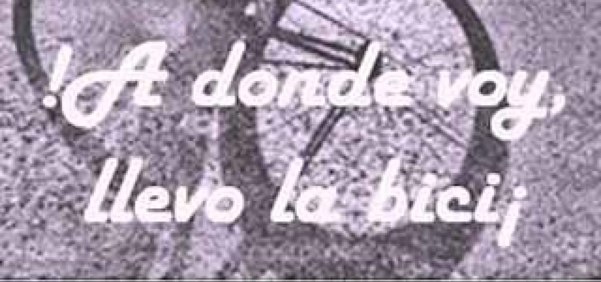 estereotipas_donde_voy_llevo_bici.jpg