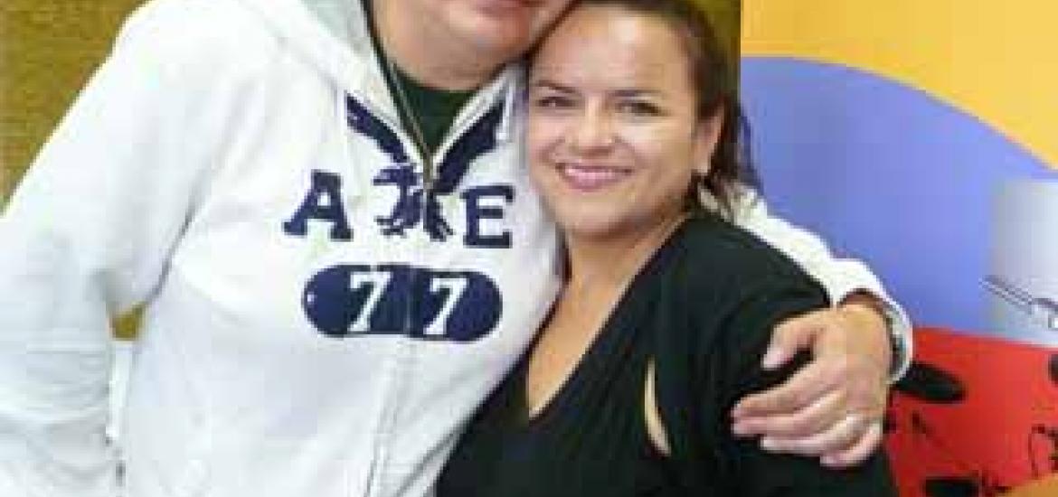 estereotipas_glbti_sandra_alvarez.jpg