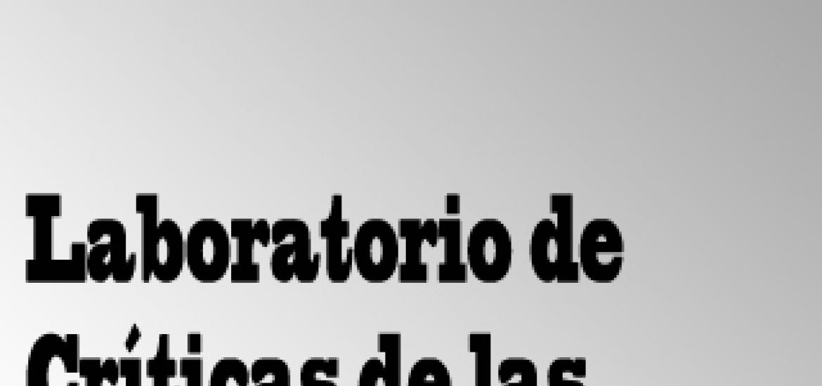 estereotipas_laboratorio_violencias.jpg