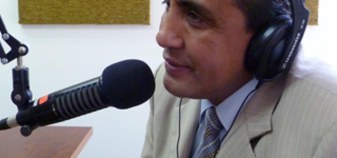 flacso_dialoga_fabricio_varela.jpg