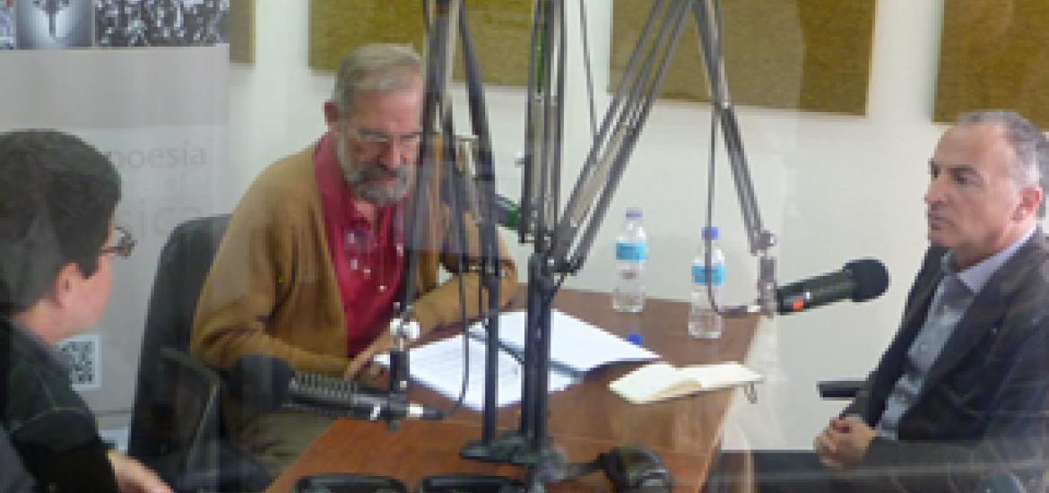 flacso_dialoga_ley_comunicacion_parte_dos.jpg
