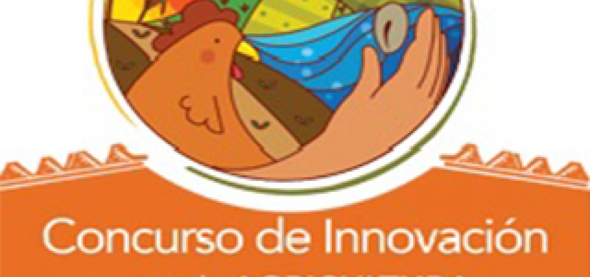 flacso_especiales_cultiva_innovacion.jpg