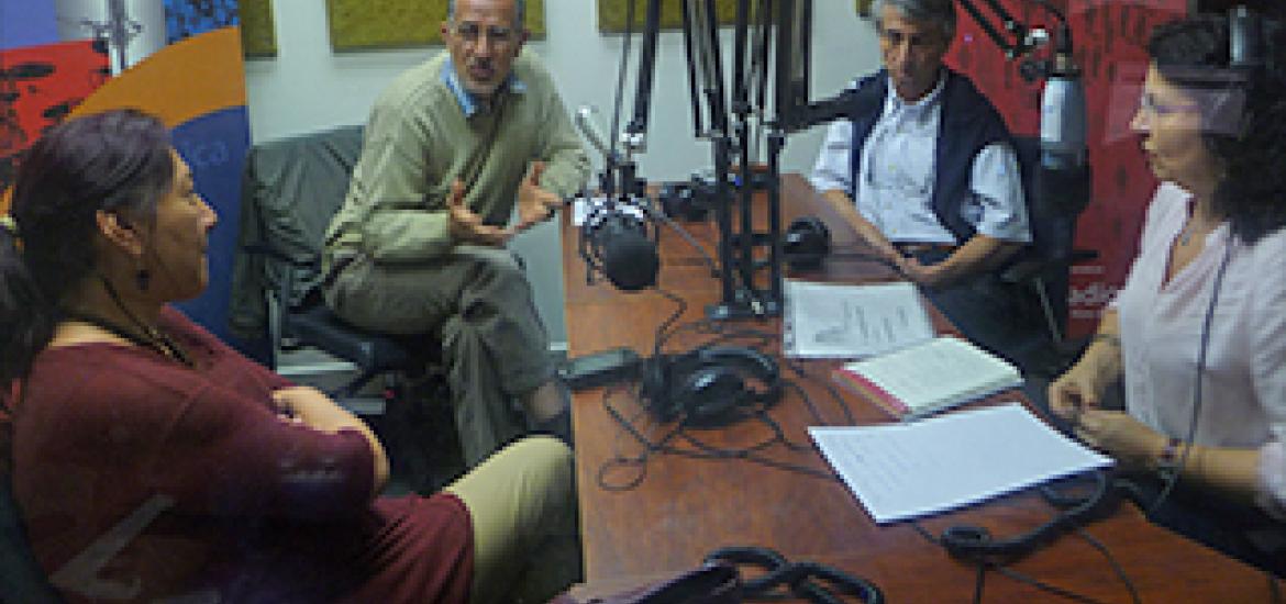 flacso_especiales_lesa_humanidad.jpg