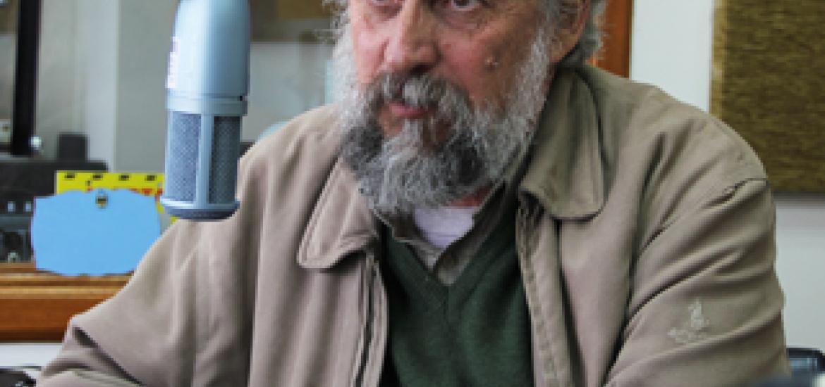 flacso_especiales_nestor_busso.jpg