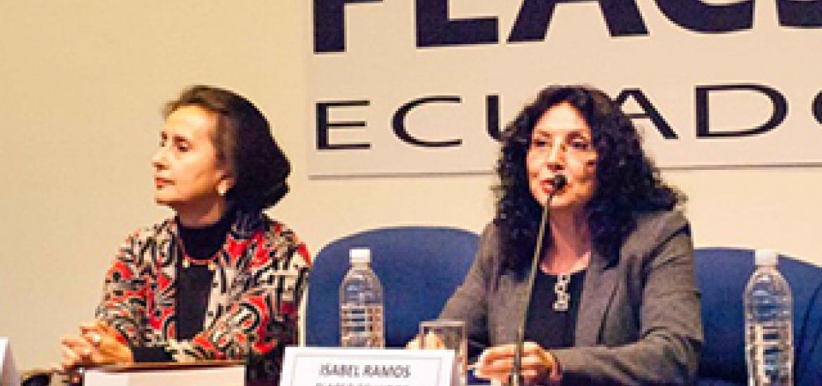 flacso_eventos_libro_pressenza