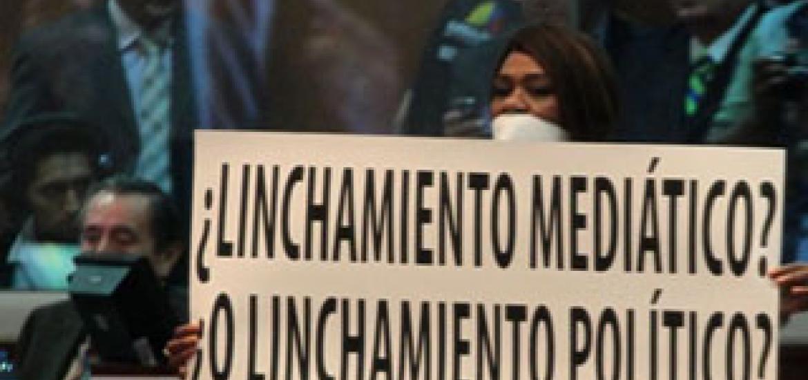 flacso_opina_linchamiento_mediatico.jpg