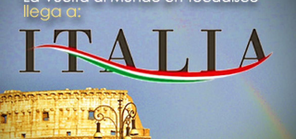 la_vuelta_al_mudo_italia_01.jpg