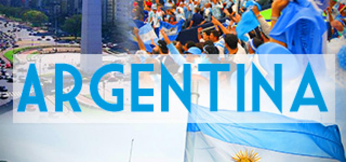 la_vuelta_al_mundo_argentina_07_2015.jpg
