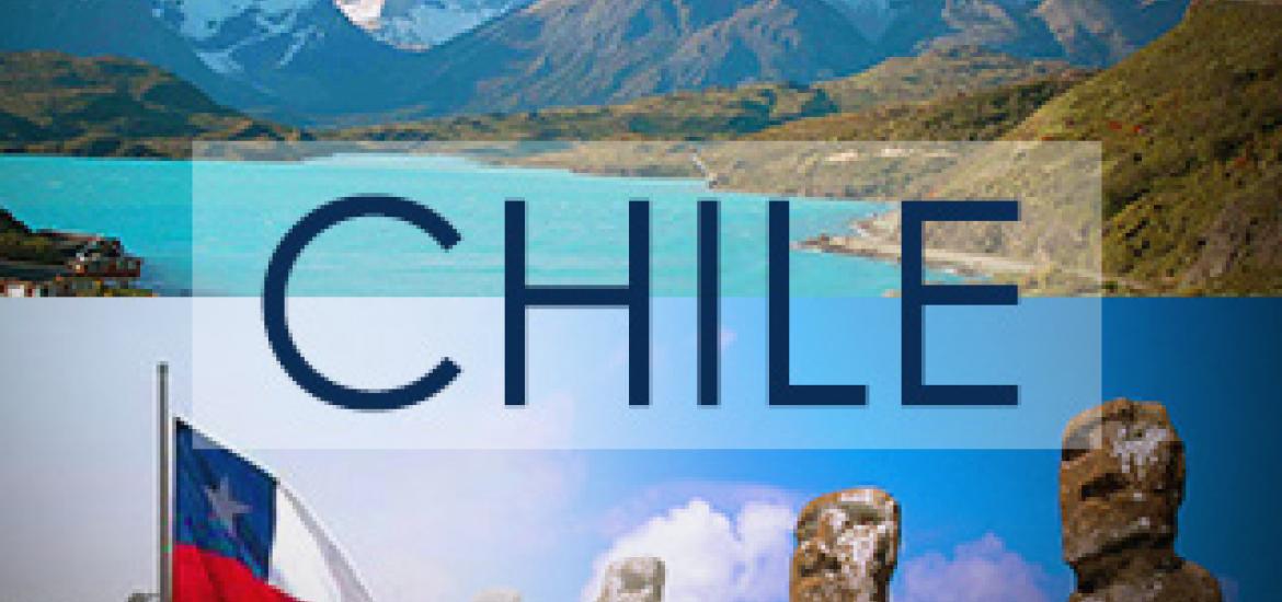 la_vuelta_al_mundo_chile_10_2015.jpg