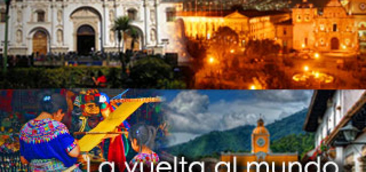 la_vuelta_al_mundo_guatemala.jpg