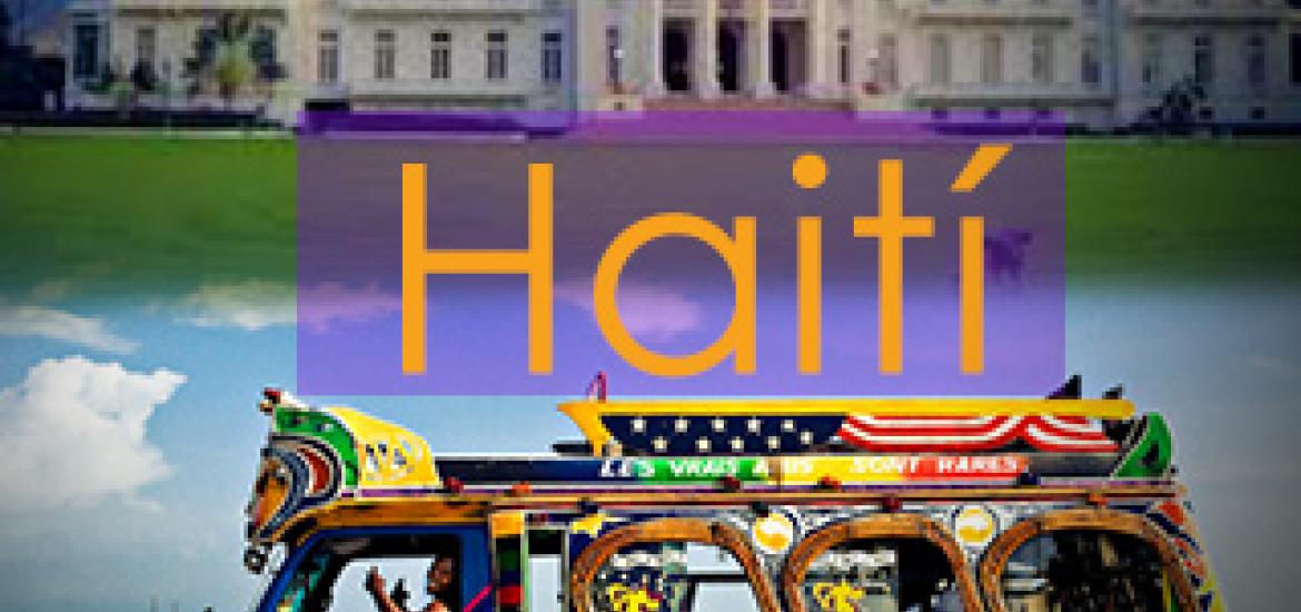 la_vuelta_al_mundo_haiti_13_junio_2015.jpg
