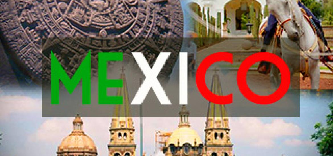 la_vuelta_al_mundo_mexico_08_2015.jpg