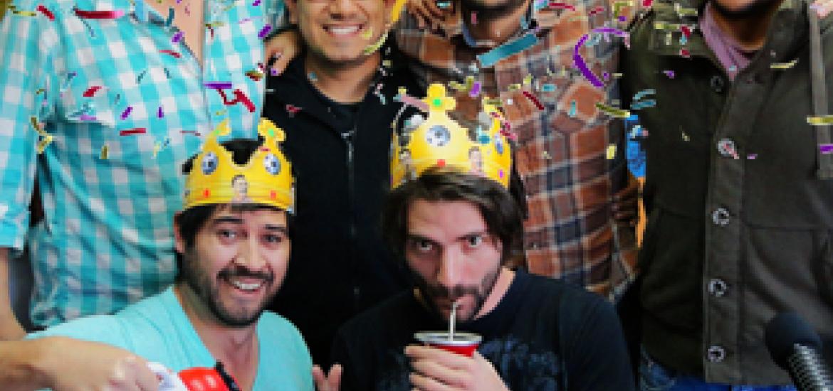 los_reyes_de_las_pelotas_05b.jpg