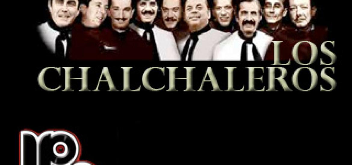 lp33_01_los_chalchaleros.jpg