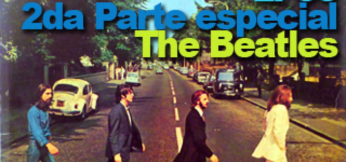 lp33_the_beatles_2da_parte.jpg