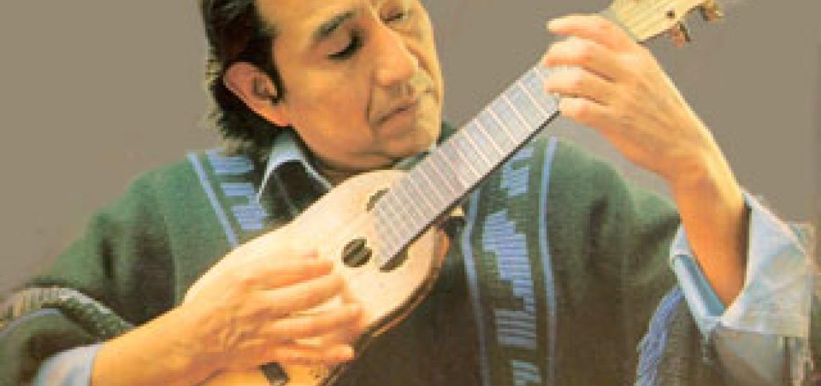 lp_33_07_jaime_torres_charanguero.jpg