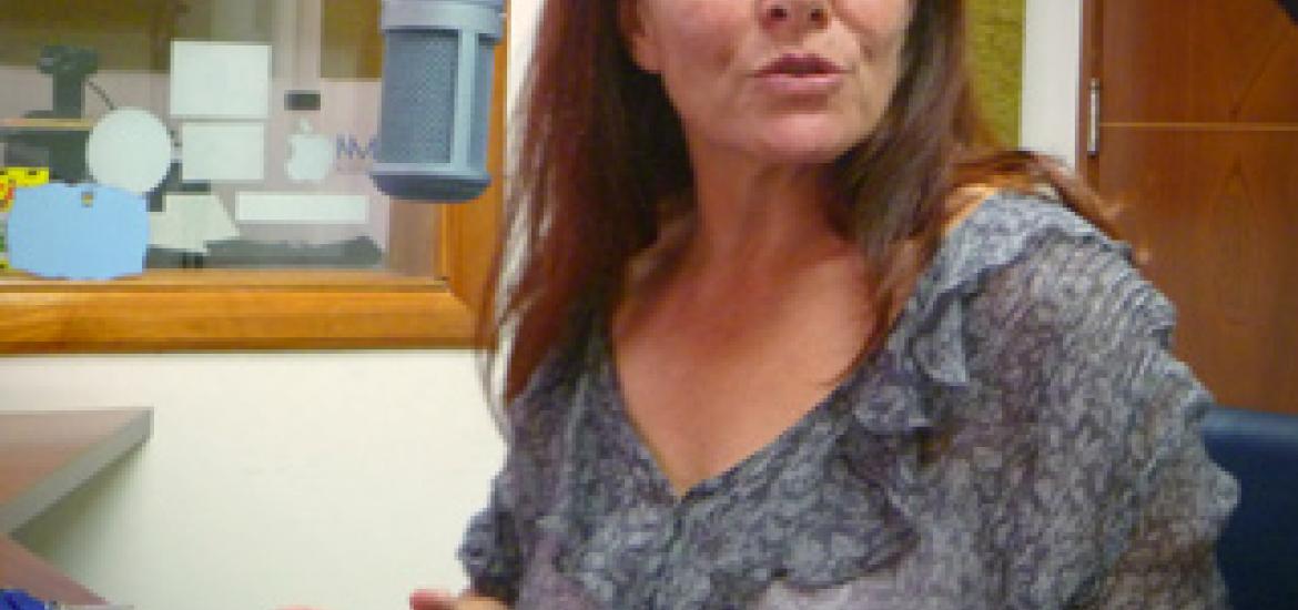 marcela_correa.jpg