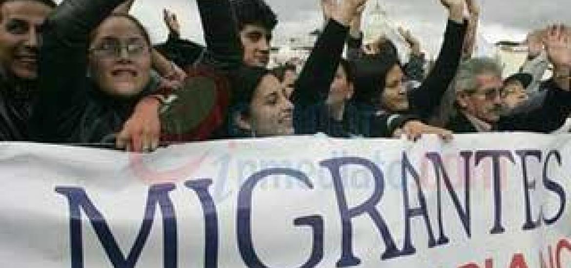 migrantes_ecuatorianos.jpg
