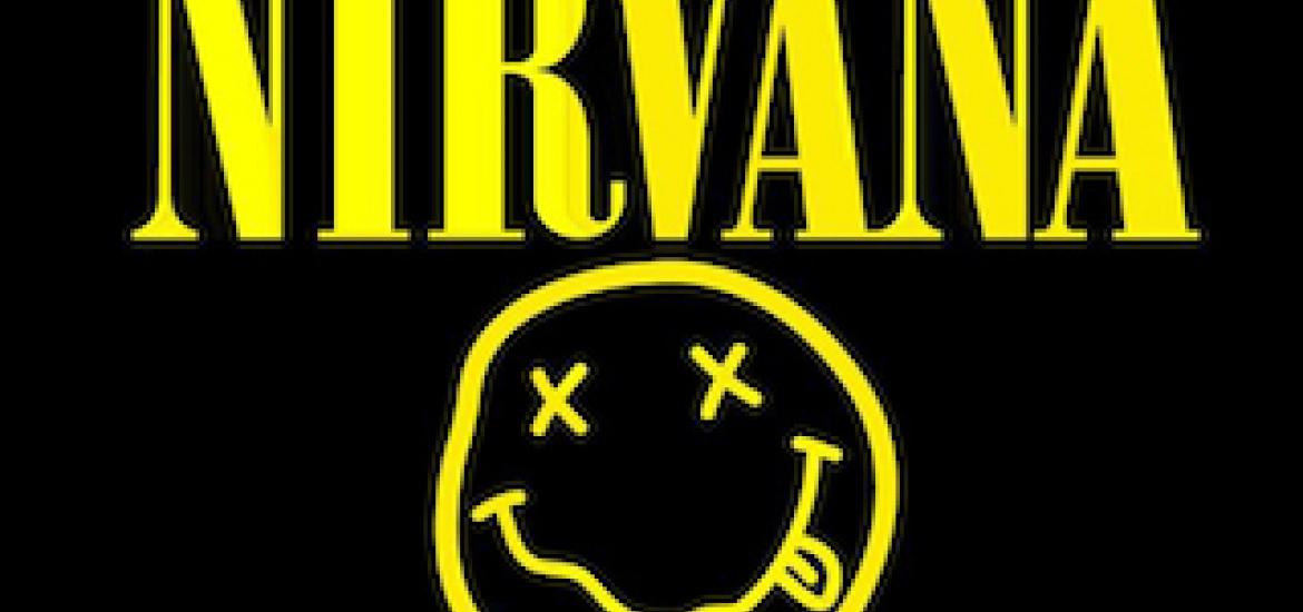 nirvana-logo.jpg