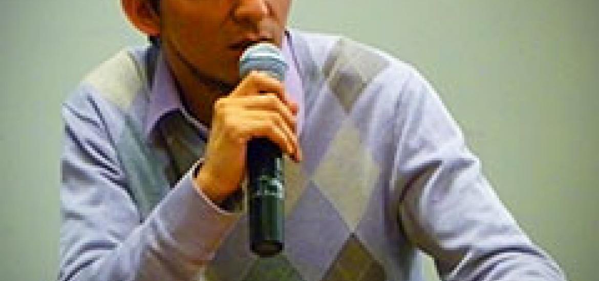 productor_poder_urbano.jpg