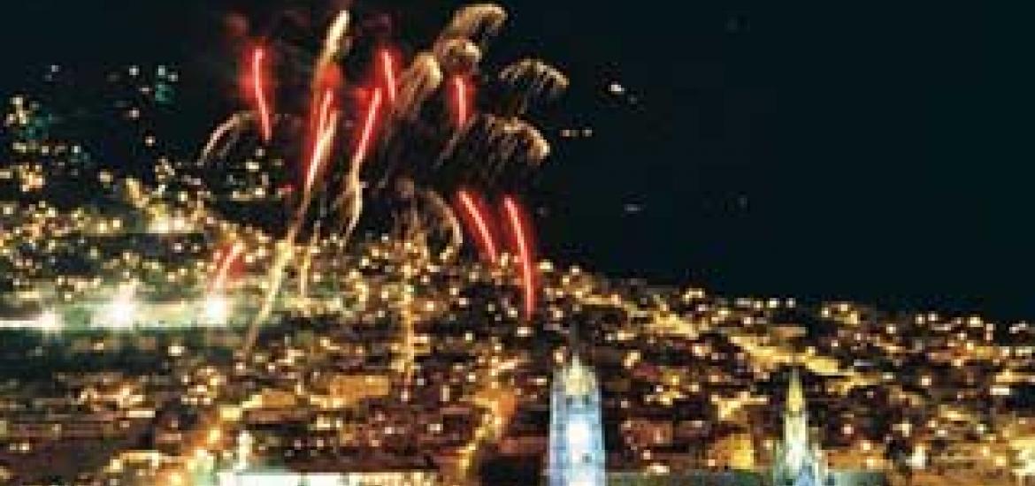 prog_01_entre_calles_fiestas_quito.jpg