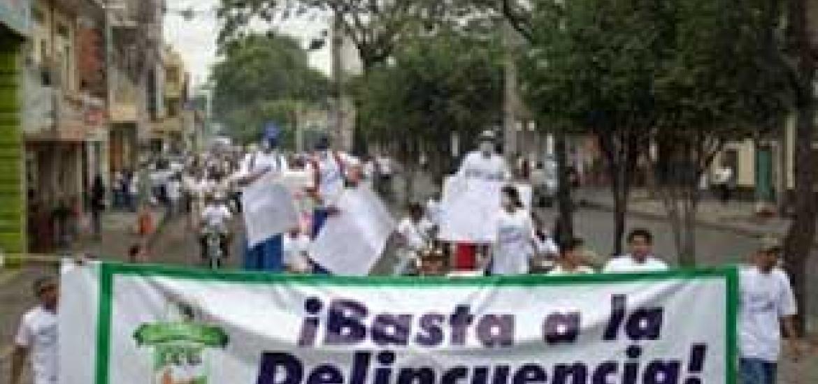 prog_02_expreso_urbano_seguridad_ciudadana.jpg