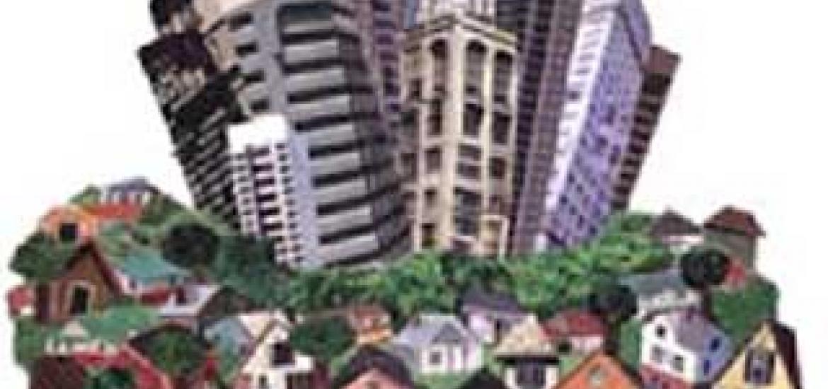 prog_06_expreso_urbano_economia_urbana.jpg