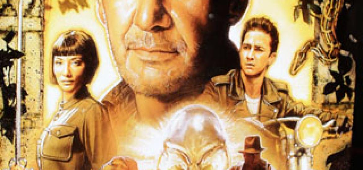programa_15_indiana_jones.jpg
