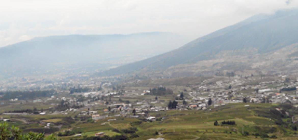 programa_1_voces_rurales.jpg