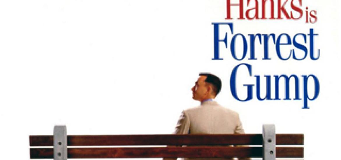 programa_4_forrest_gump.jpg