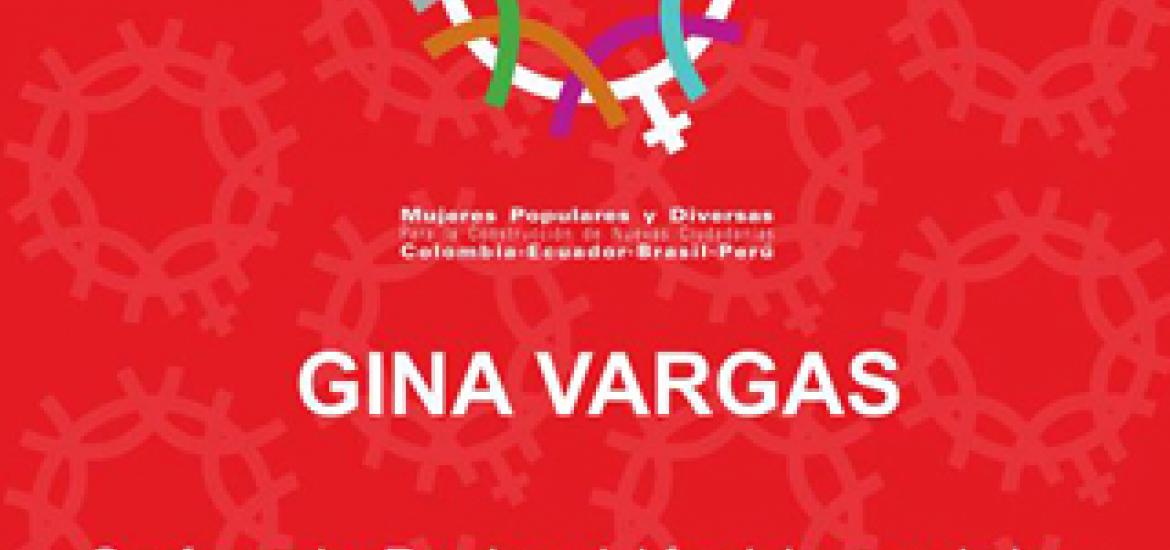 programa_gina_vargas.jpg