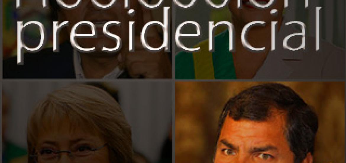 reeleccion_correa_2014.jpg