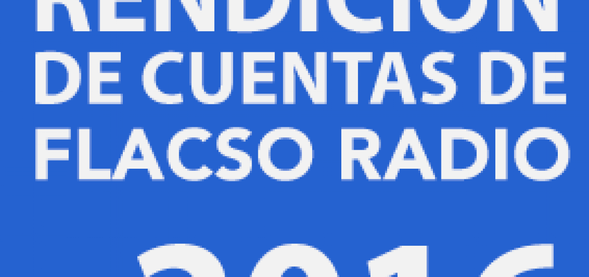 rendcion_cuentas_2016