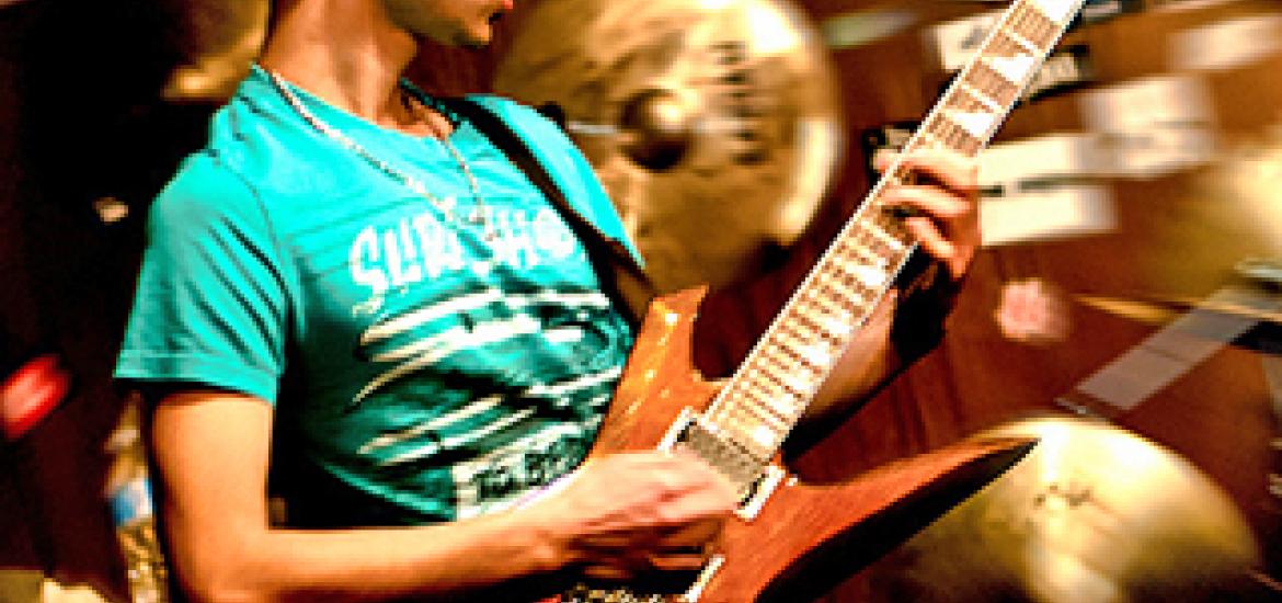 rock_r_k_02.jpg