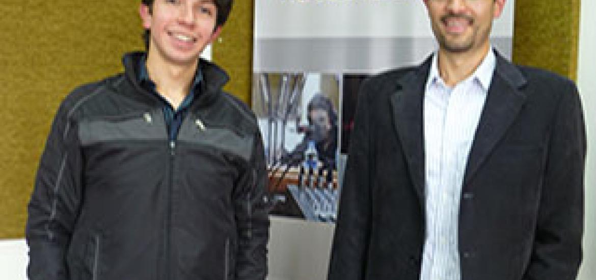 tecno_28_be_analitic.jpg