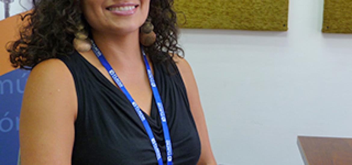 voces_rurales_alejandra_calderon.jpg