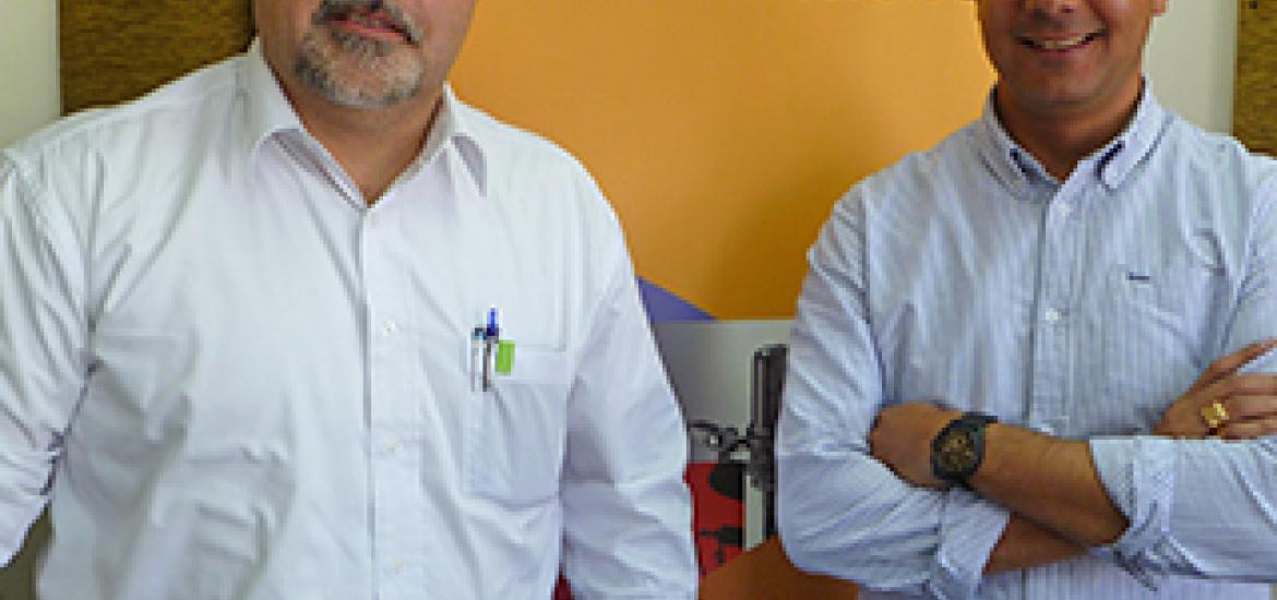 voces_rurales_juan_romero_nasser_rebai.jpg