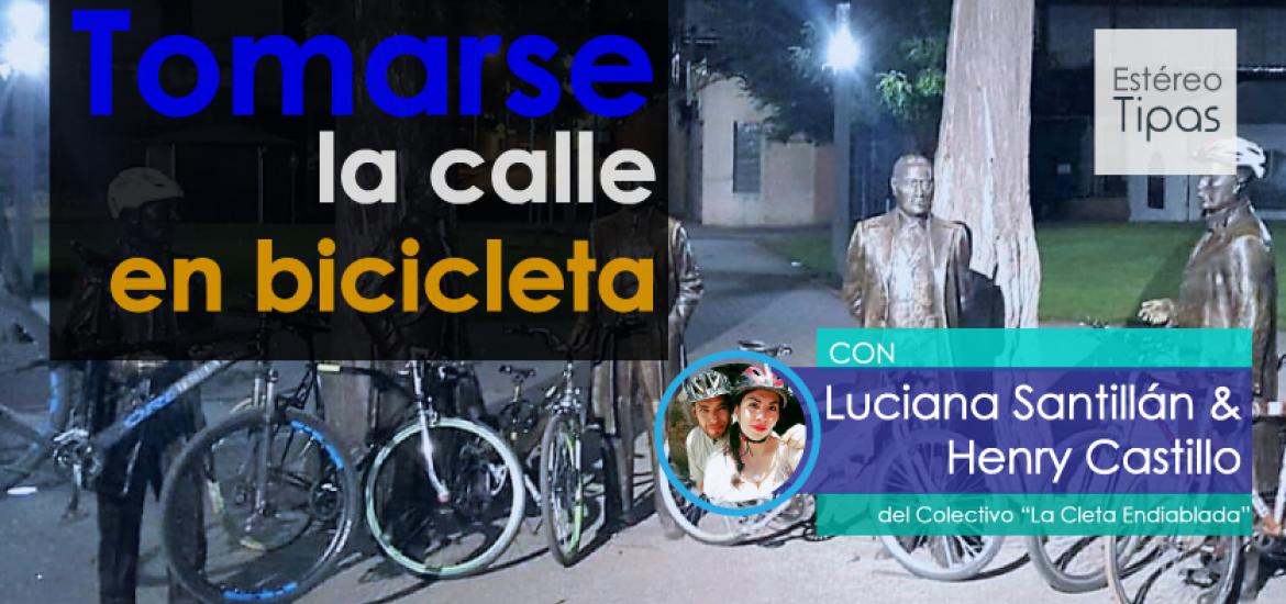 tomarse-la-calle-en-bicicleta