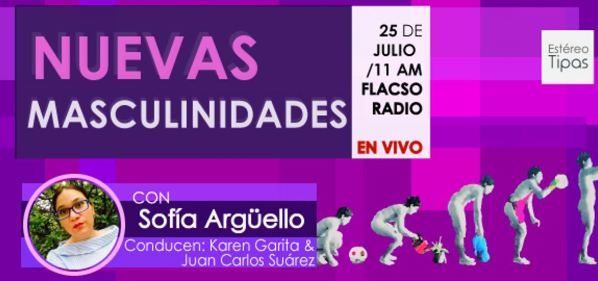 nuevas-masculinidades