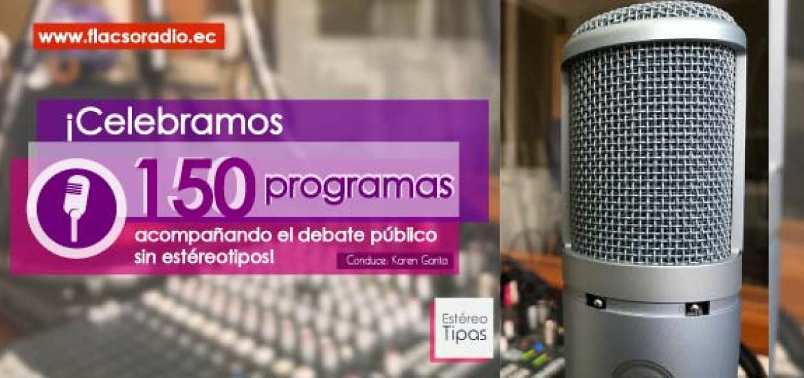 150-programas