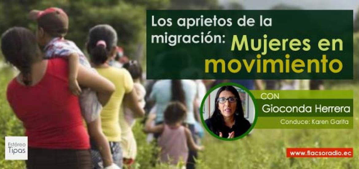 mujeres-migrantes