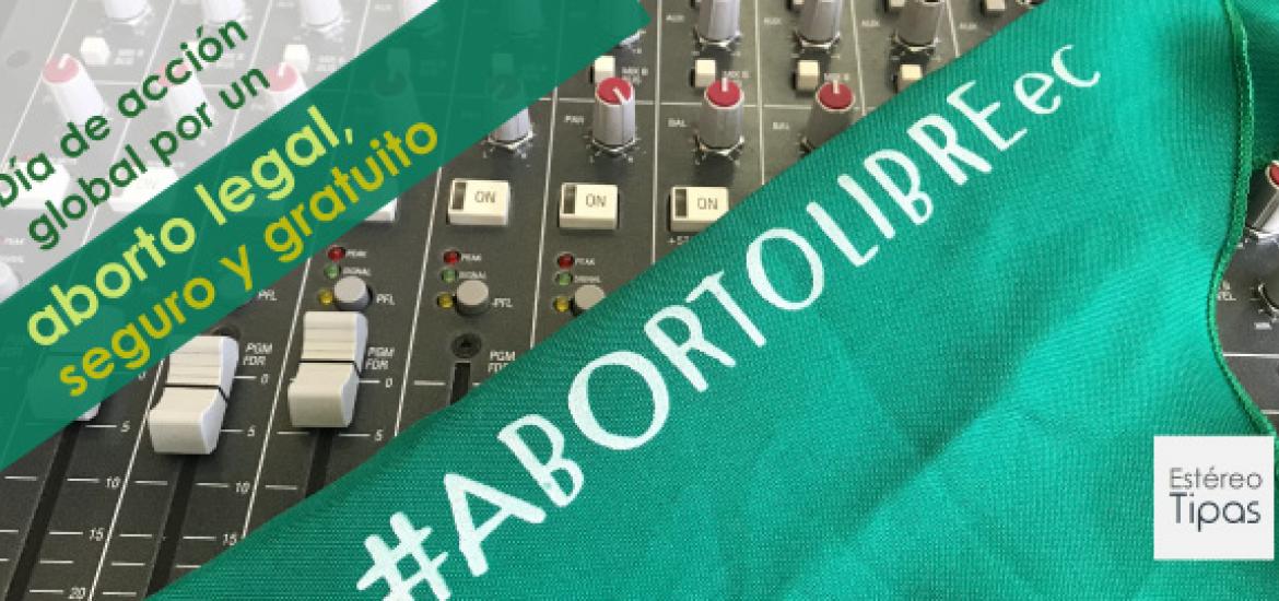 aborto-libre-ec