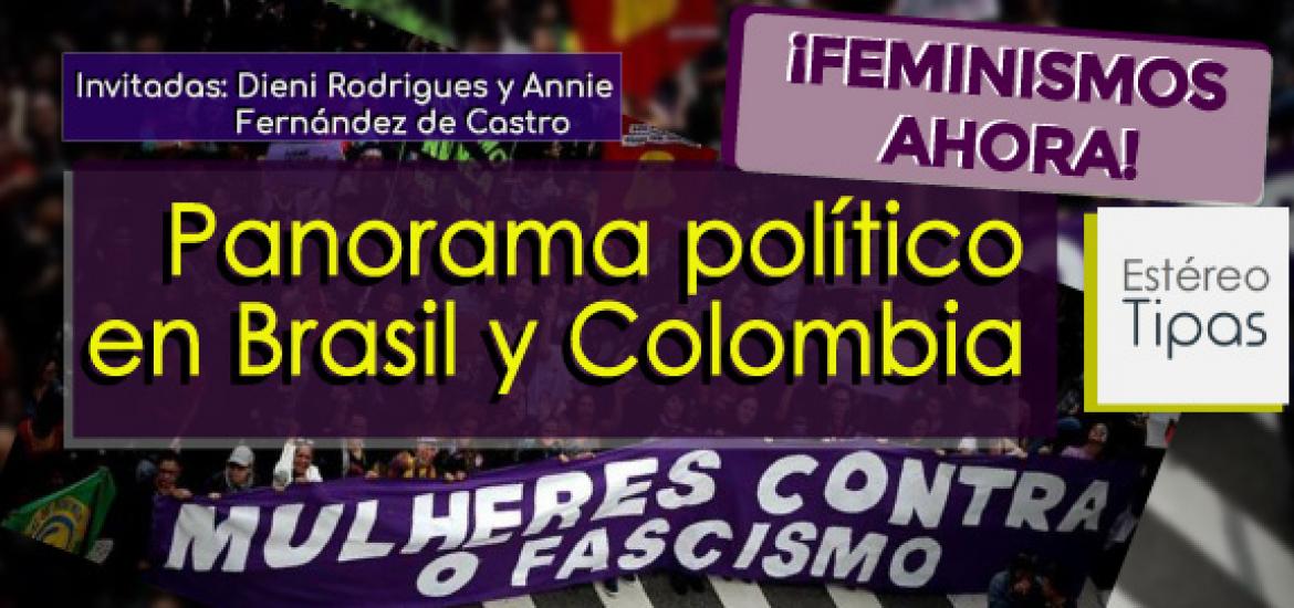 feminismos-ahora-brasil-colombia