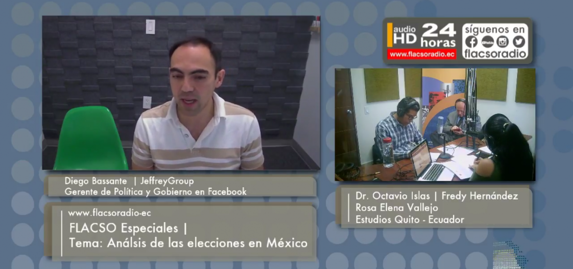 elecciones-mexico