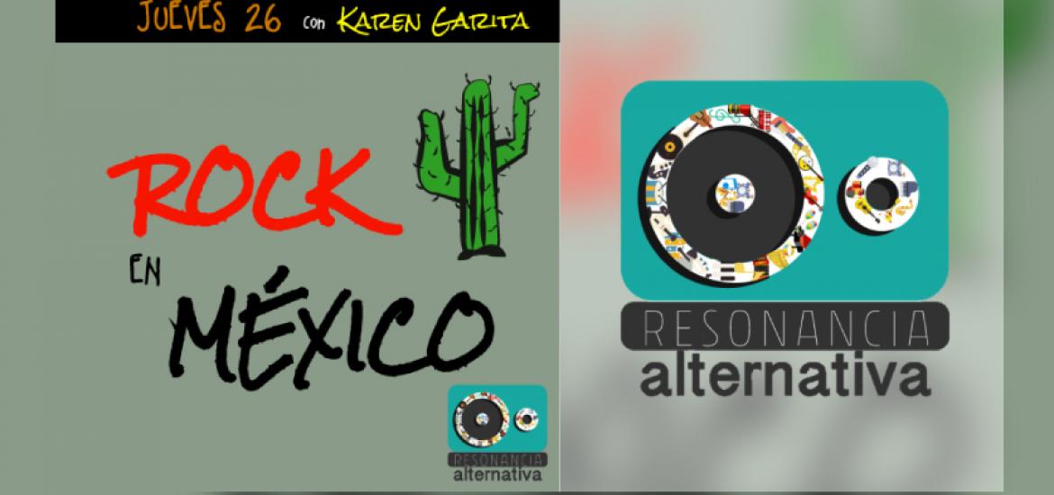 rock-en-mexico