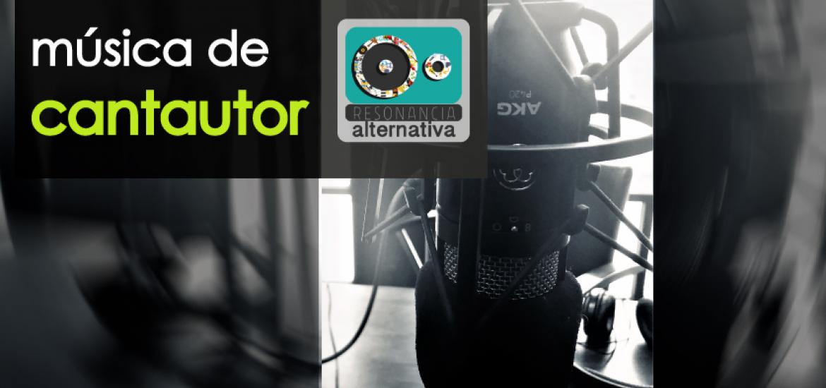 cantautor