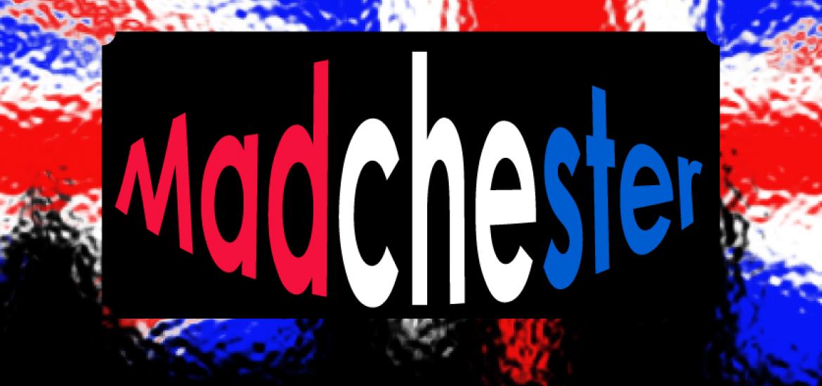 madchester