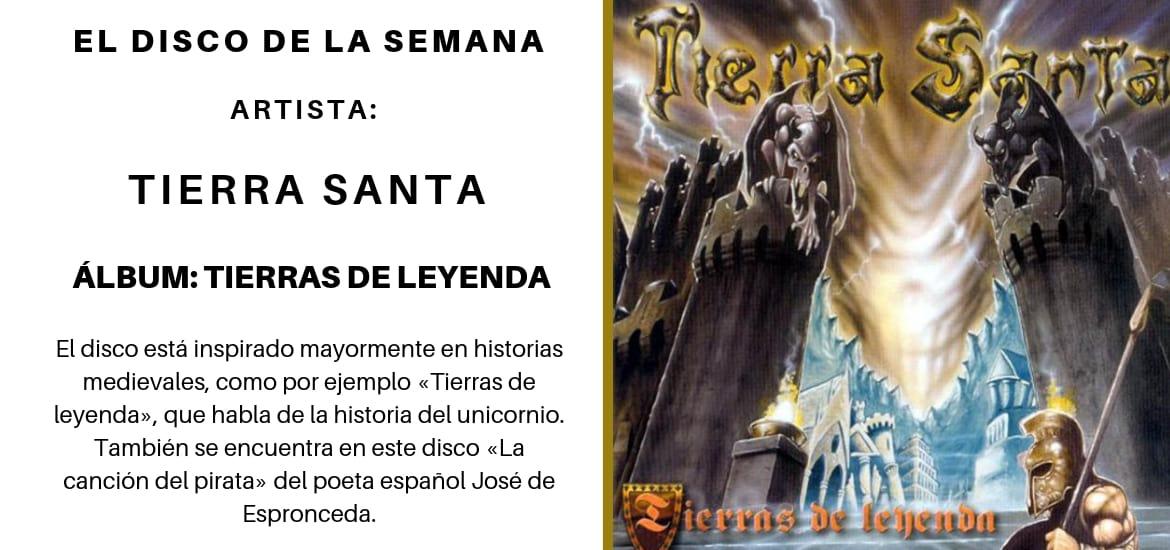 El-Disco-de-la-Semana-Tierra-Santa