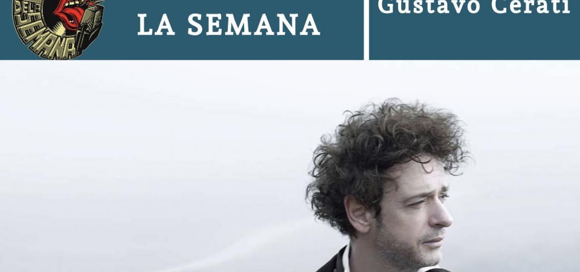 El-Disco-de-la-semana-Cerati